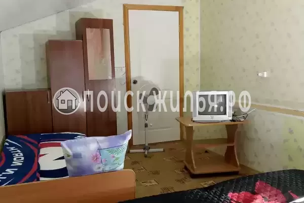 Гостевой дом «У Елены» Гостевой дом «У Елены»