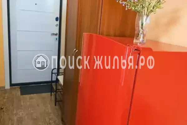 «Уютный» «Уютный»