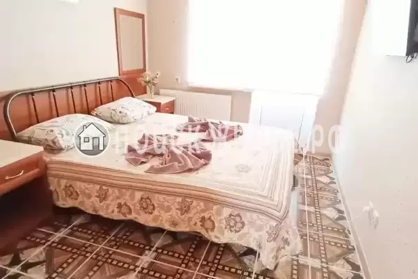 «Уютный» «Уютный»