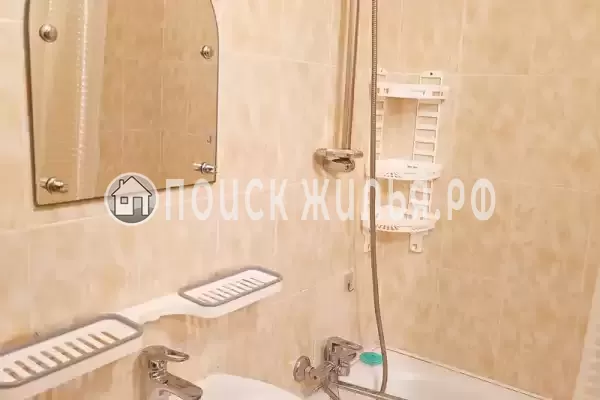 «Уютный» «Уютный»