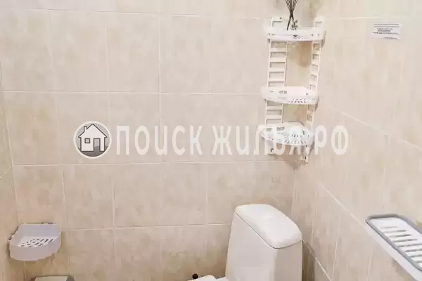 «Уютный» «Уютный»