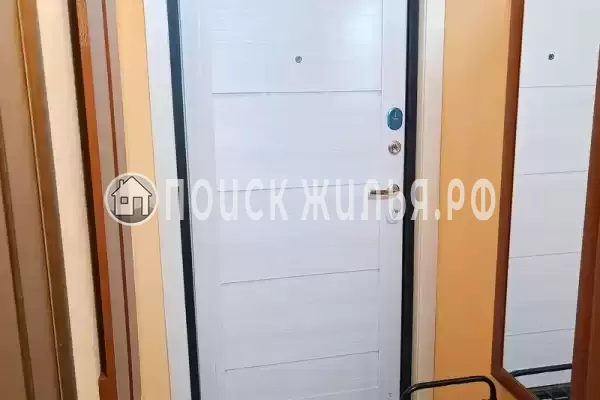 «Уютный» «Уютный»