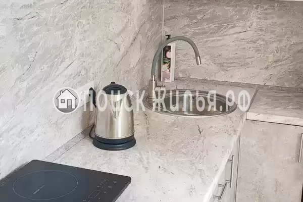 «Уютный» «Уютный»