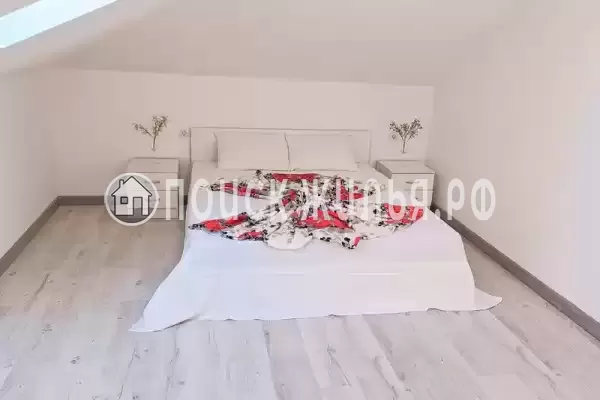 «Уютный» «Уютный»