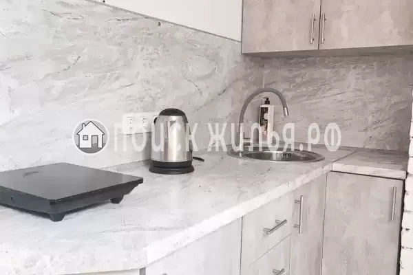 «Уютный» «Уютный»