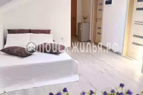 «Уютный» «Уютный»