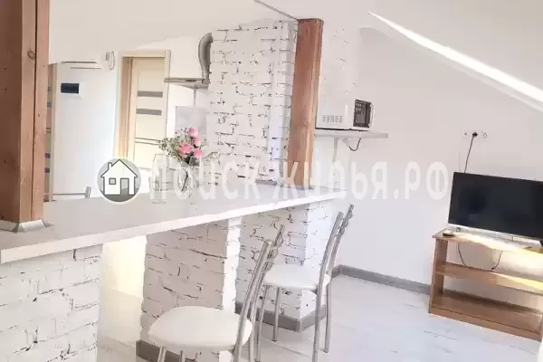 «Уютный» «Уютный»