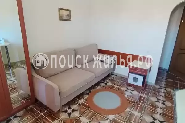 «Уютный» «Уютный»