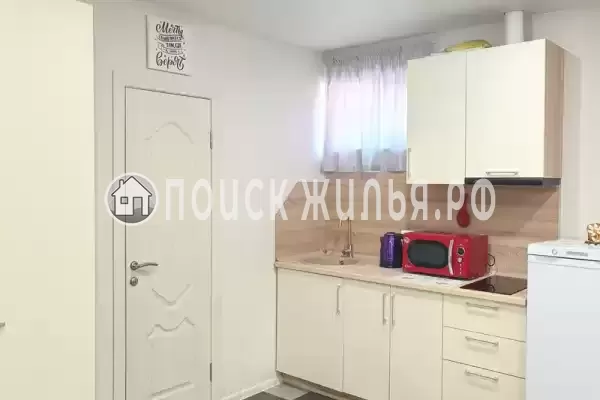 «Уютный» «Уютный»