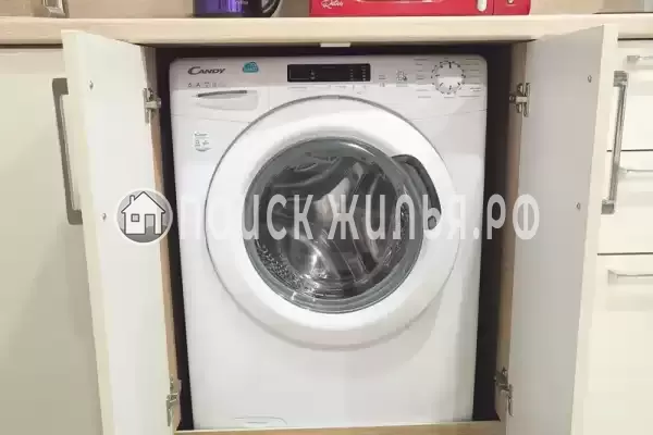 «Уютный» «Уютный»