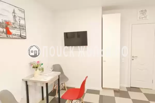 «Уютный» «Уютный»