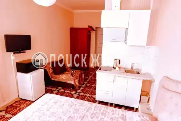 «Уютный» «Уютный»