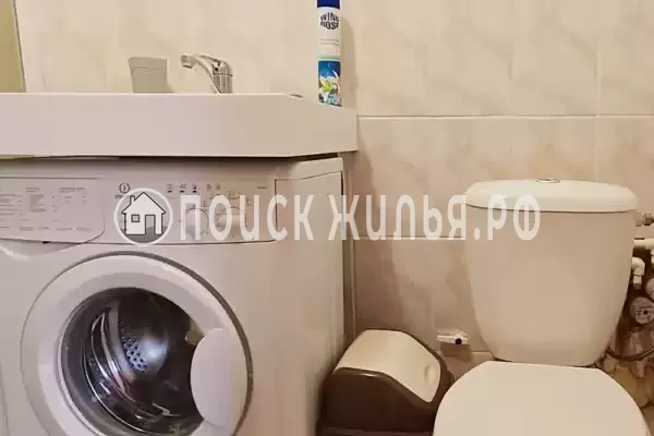 «Уютный» «Уютный»