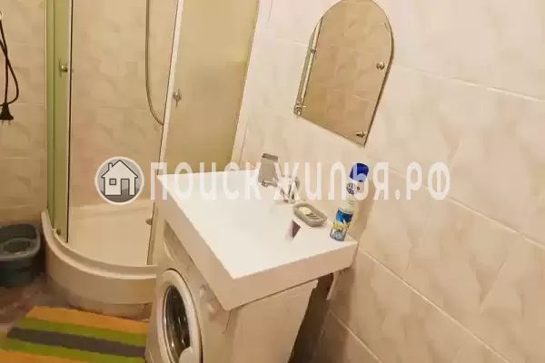 «Уютный» «Уютный»