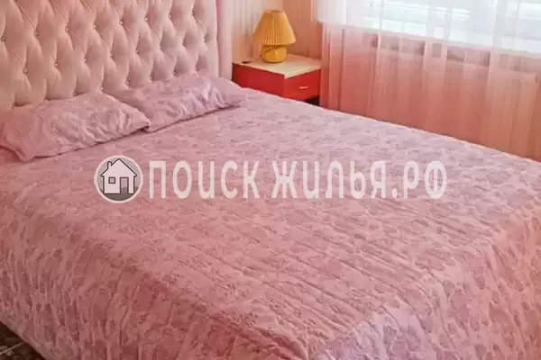 «Уютный» «Уютный»