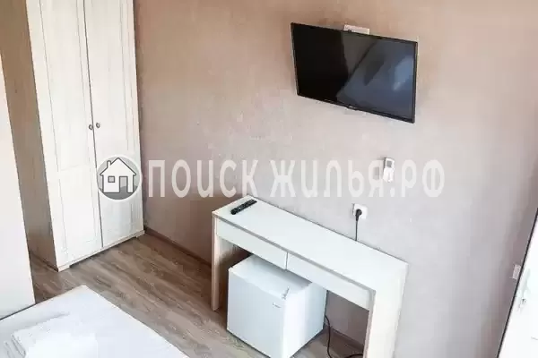 Частный сектор «У Наиры» Частный сектор «У Наиры»