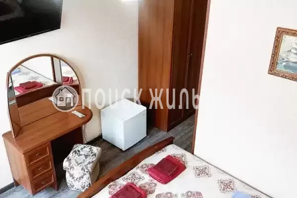 Частный сектор «У Наиры» Частный сектор «У Наиры»