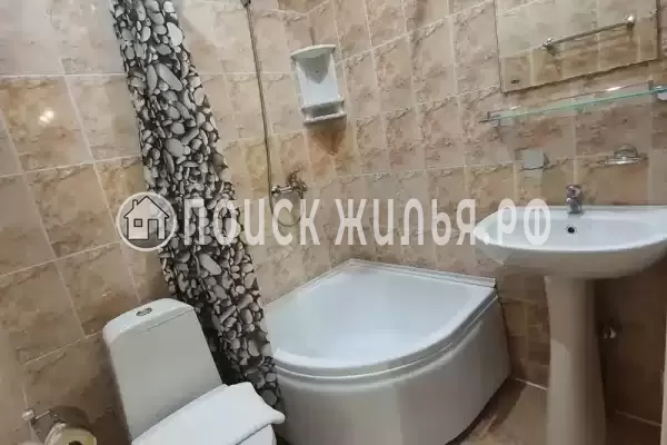 Частный сектор «У Наиры» Частный сектор «У Наиры»