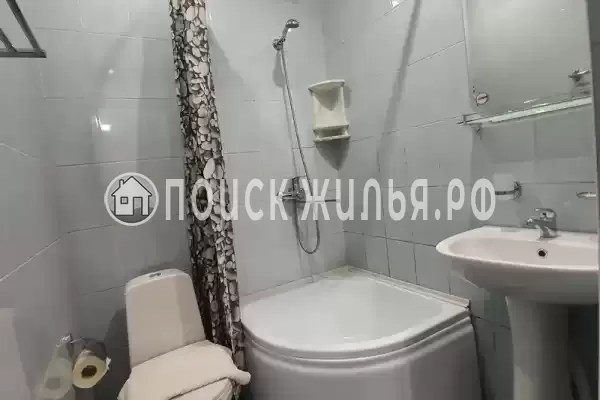 Частный сектор «У Наиры» Частный сектор «У Наиры»