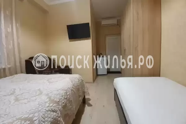 Частный сектор «У Наиры» Частный сектор «У Наиры»