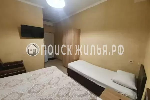 Частный сектор «У Наиры» Частный сектор «У Наиры»