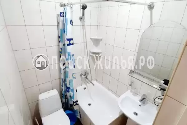 Частный сектор «У Наиры» Частный сектор «У Наиры»