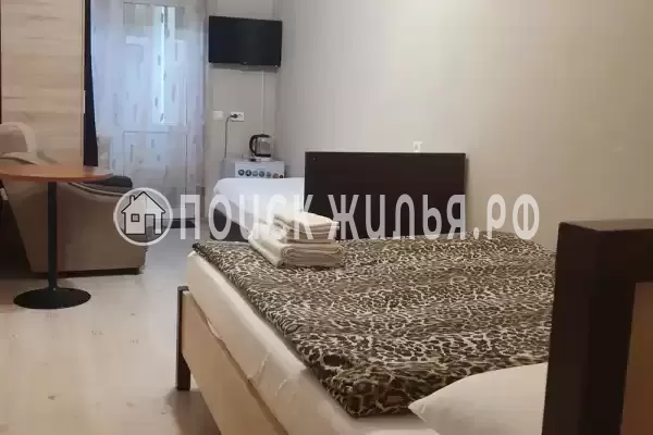 Частный сектор «У Наиры» Частный сектор «У Наиры»