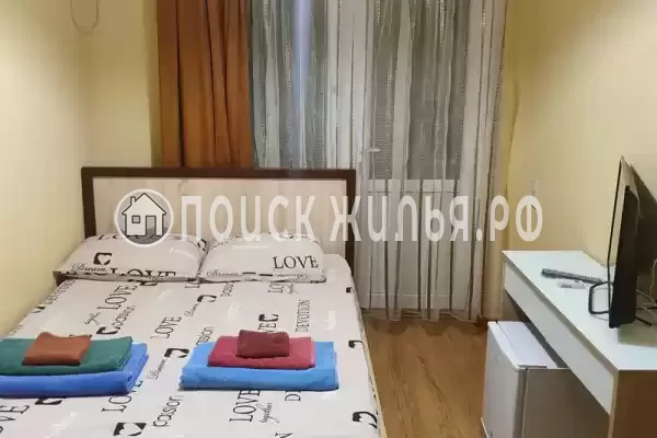 Частный сектор «У Наиры» Частный сектор «У Наиры»