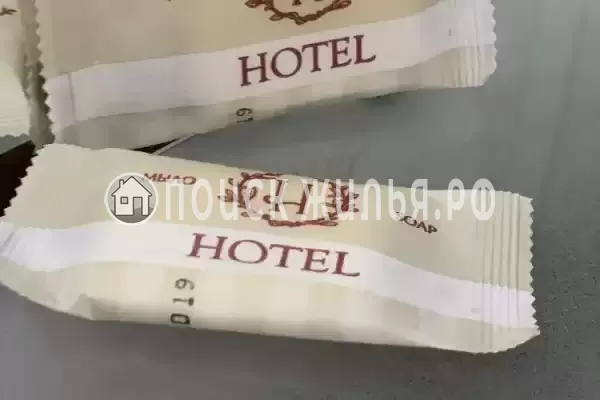 Частный сектор «У Наиры» Частный сектор «У Наиры»