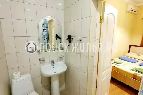 Частный сектор «У Наиры» Частный сектор «У Наиры»