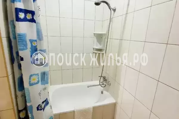 Частный сектор «У Наиры» Частный сектор «У Наиры»