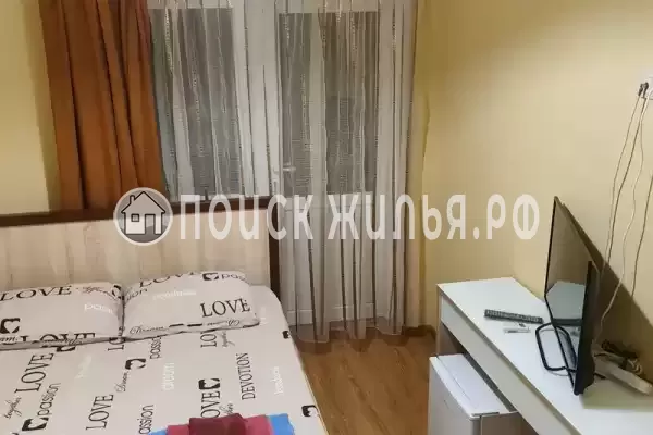 Частный сектор «У Наиры» Частный сектор «У Наиры»