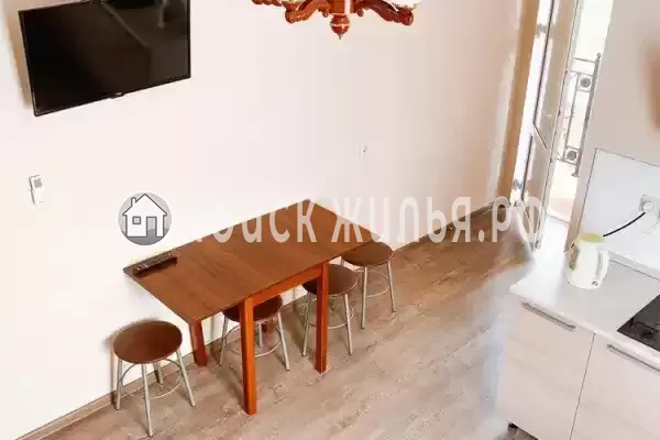 Частный сектор «У Наиры» Частный сектор «У Наиры»