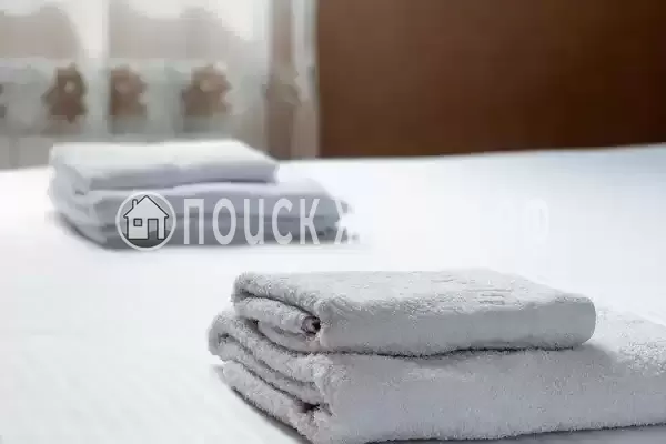 Частный сектор «У Наиры» Частный сектор «У Наиры»