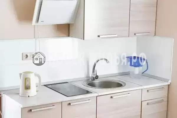 Частный сектор «У Наиры» Частный сектор «У Наиры»