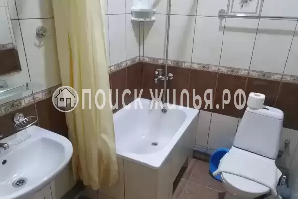 Частный сектор «У Наиры» Частный сектор «У Наиры»