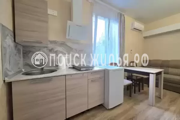 Частный сектор «У Наиры» Частный сектор «У Наиры»