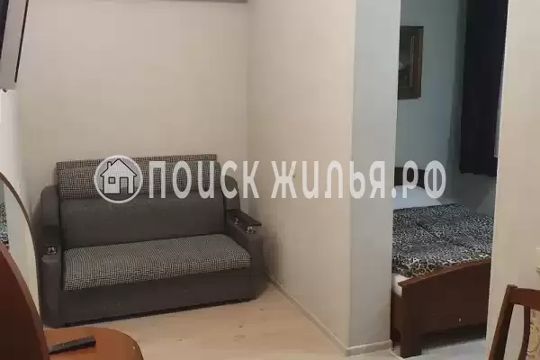 Частный сектор «У Наиры» Частный сектор «У Наиры»