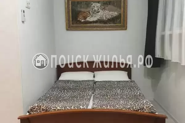 Частный сектор «У Наиры» Частный сектор «У Наиры»