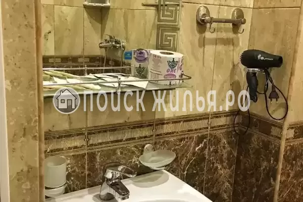 Частный сектор «У Наиры» Частный сектор «У Наиры»