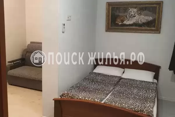 Частный сектор «У Наиры» Частный сектор «У Наиры»