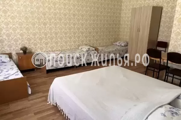 «Тихий» «Тихий»