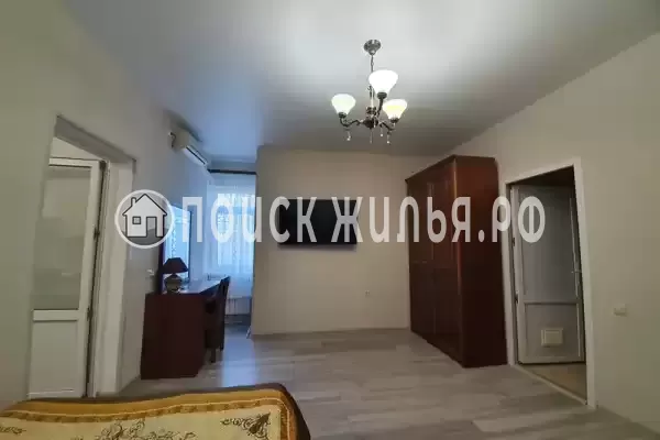 Частный сектор «У Наиры» Частный сектор «У Наиры»