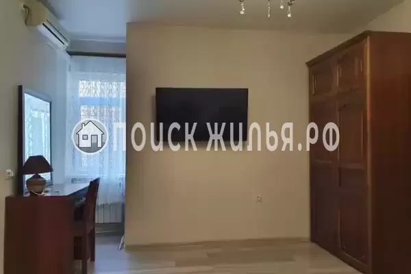 Частный сектор «У Наиры» Частный сектор «У Наиры»