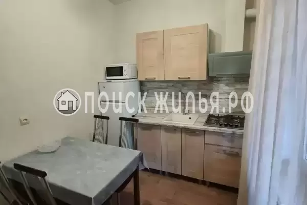 Частный сектор «У Наиры» Частный сектор «У Наиры»