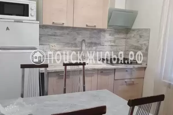 Частный сектор «У Наиры» Частный сектор «У Наиры»