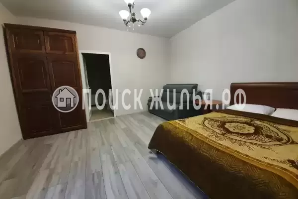 Частный сектор «У Наиры» Частный сектор «У Наиры»