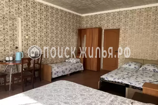 «Тихий» «Тихий»