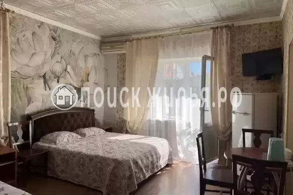 «Тихий» «Тихий»