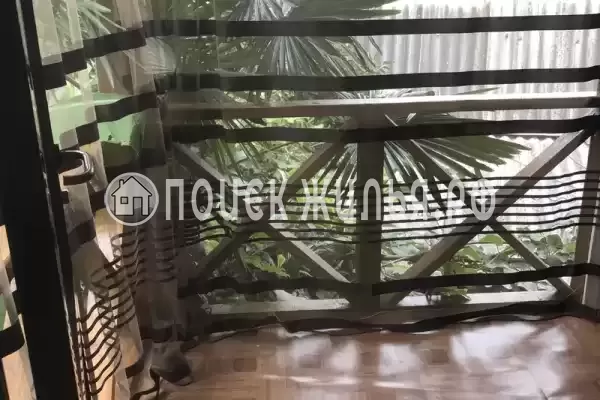 «Лазурит» «Лазурит»